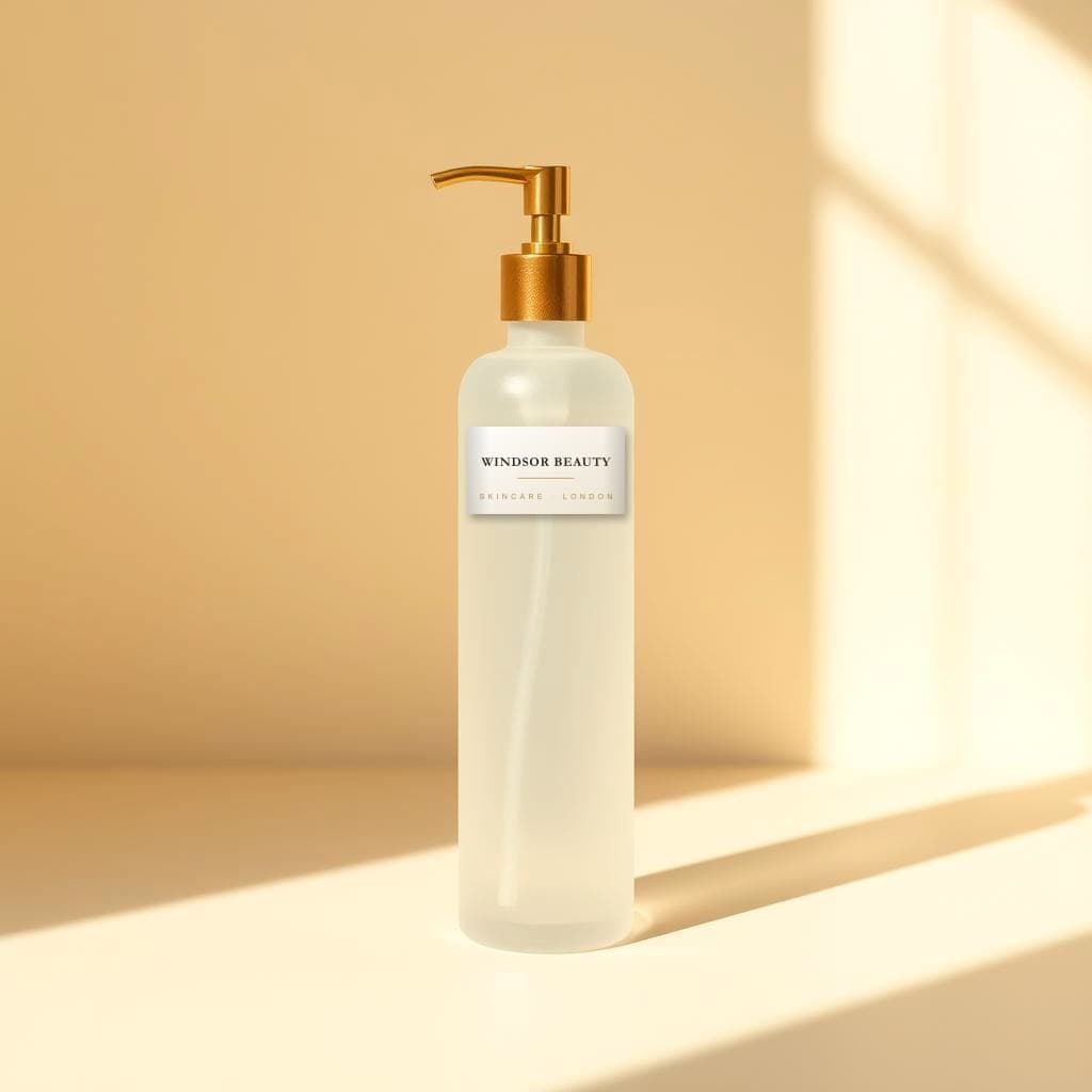 Daily Shield SPF30
