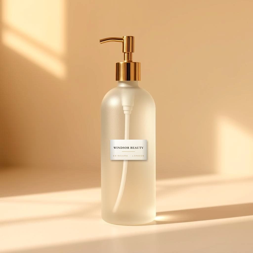 Daily Veil Moisturiser