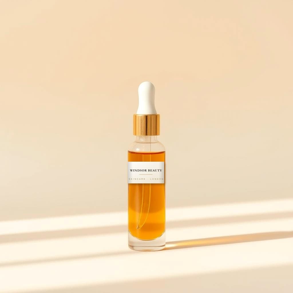 Hydra Veil Serum